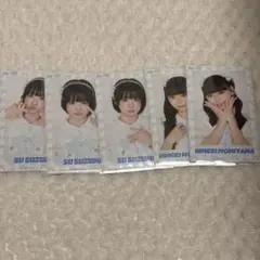 nyagorooo 様専用