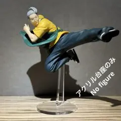 Item thumbnail for item d6dac084-c8cd-4272-b2ec-f7364c41a04a