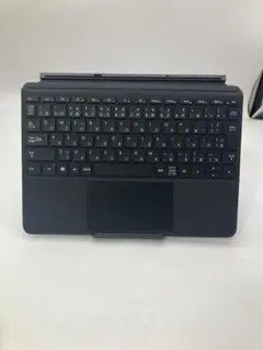 2026年最新】surface go タイプカバー 日本語の人気アイテム - メルカリ