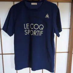 Item thumbnail for item f12242ec-d0fd-46cc-9e26-fe2a5962129a