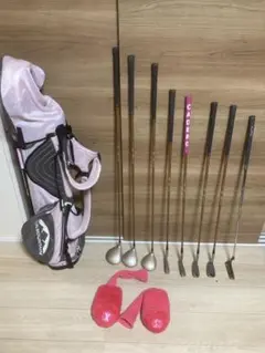 Item thumbnail for item 2c72bde8-531e-454d-9e52-ddcc7441533c