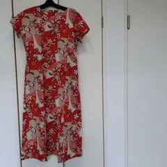 Item thumbnail for item c3a3078d-bd18-47c7-8b55-dcf9916568e8