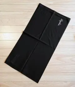 Item thumbnail for item bac05540-82f6-4dab-a3eb-4a7c421588ab