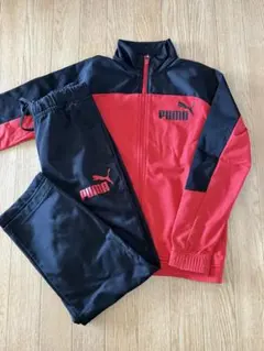 クローバーshop様 リクエスト 5点 まとめ商品