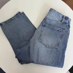 THE SHOP TK デニム　Lのサムネイル