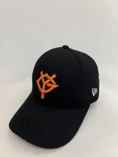 NEW ERA 読売ジャイアンツ 2024 優勝記念キャップ - メルカリ