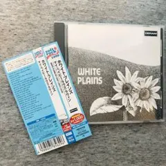 Item thumbnail for item eb146dae-f33b-4c24-b84e-ddadfe2e8029