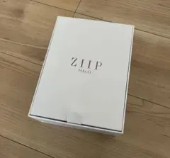 2026年最新】Zii haloの人気アイテム - メルカリ