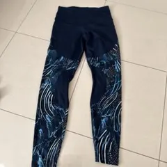 こゆい様 リクエスト 2点 まとめ商品