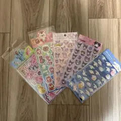 Item thumbnail for item 71bc66de-f428-48c3-8bea-5c8a7461428c