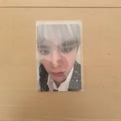 2026年最新】the boyz ヨンフン トレカの人気アイテム - メルカリ