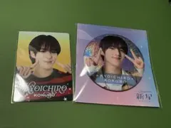 まゆこ様 リクエスト 2点 まとめ商品