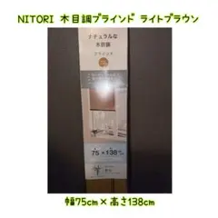 Item thumbnail for item 3d18db5e-e61a-445f-88c9-930ecab117cd