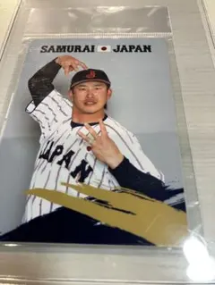 2026年最新】小園海斗 カードの人気アイテム - メルカリ