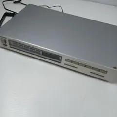 2026年最新】fmチューナー ヤマハの人気アイテム - メルカリ