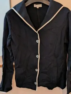 Item thumbnail for item 5b876ff0-40ee-4650-bfca-e0c5507d1f50