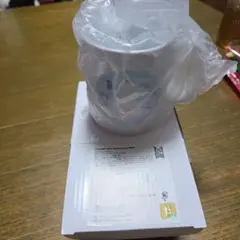 Item thumbnail for item 1b0b83fb-22ff-40be-b628-f9cd176abc73