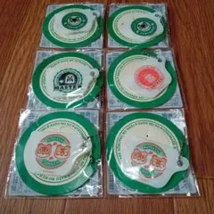 ナカタ@様 リクエスト 2点 まとめ商品