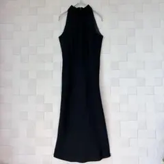 【ヴィンテージ】VALENTINO GARAVANI MISS V ワンピースのサムネイル