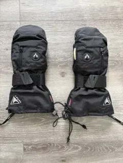 Item thumbnail for item 91d2e2fc-8a66-43ba-a409-32b49d3f4eab