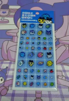 n.a.s☆様 リクエスト 2点 まとめ商品