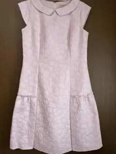 【1度短時間のみ着用】TOCCA 