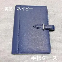 Item thumbnail for item 75e0337a-63fd-4bdd-a9a3-d611f264422b