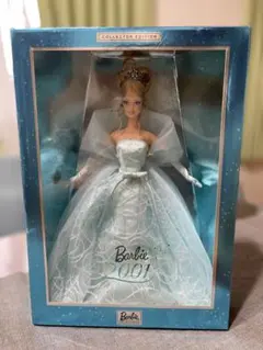 2026年最新】バービー人形 1999年の人気アイテム - メルカリ