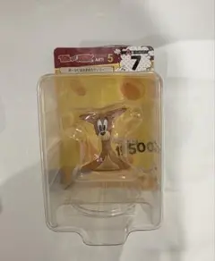 トムとジェリー 1番くじ A賞 7.13