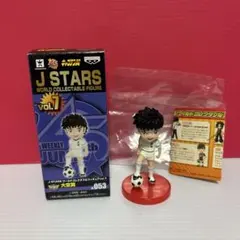 2026年最新】J STARS ワールドコレクタブルフィギュアの人気アイテム