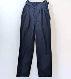 Item thumbnail for item 8cbdfda6-071d-4006-a807-061fe96bafbe