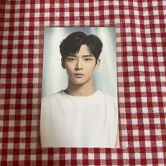 2026年最新】sf9 ロウンの人気アイテム - メルカリ