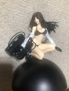 Item thumbnail for item 0a897ed0-7109-434d-adac-a53a3f244c1d