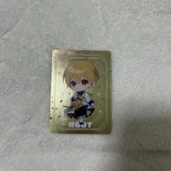 HMNK様専用ページ