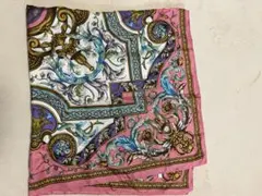 Item thumbnail for item 81acdd9f-d01c-4284-b976-7377930641f0