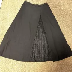 Item thumbnail for item ddb31f87-0aca-4965-8df6-82e864e3fadd