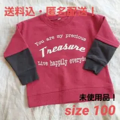 Item thumbnail for item 00d0c1b6-15c4-4627-a621-e5f7e5e2d830