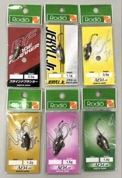 Item thumbnail for item 023caabb-0357-4c87-923d-7bb4fab16bdf