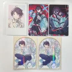 三枝明那 まとめ売り