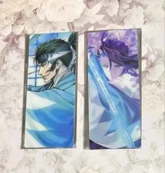 FGO 最終再臨展 編成画面風カード 近藤 - メルカリ