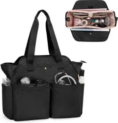 Item thumbnail for item bb3322ff-ef55-4434-893d-56465bcf7be7