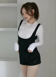 Item thumbnail for item 3f94b16b-9fc8-48ad-9424-e9462bbc7930