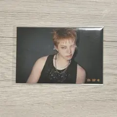 maru子様専用ページ