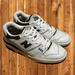 2026年最新】aime leon dore new balance 550の人気アイテム