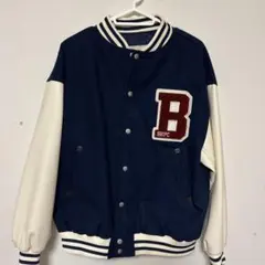 Item thumbnail for item ef070b25-b639-40af-807c-85b674adb324