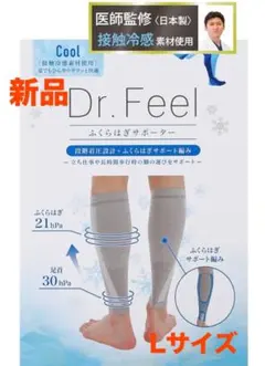 Item thumbnail for item 7e515cf5-cc78-4ec2-ade7-ce082269a646