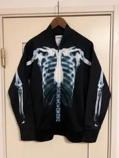 2026年最新】ADIDAS×JEREMY SCOTT メンズ ジャージの人気アイテム