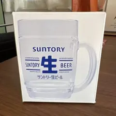 Item thumbnail for item 1d1183ed-5bb4-4be7-9a19-87ff659aec0e