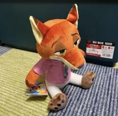 正規品 ブルームバロウ ジェイス ぬいぐるみ MTG - メルカリ