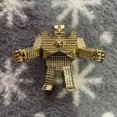 Item thumbnail for item e7f074de-caae-4015-bf2b-798f9591e9c2